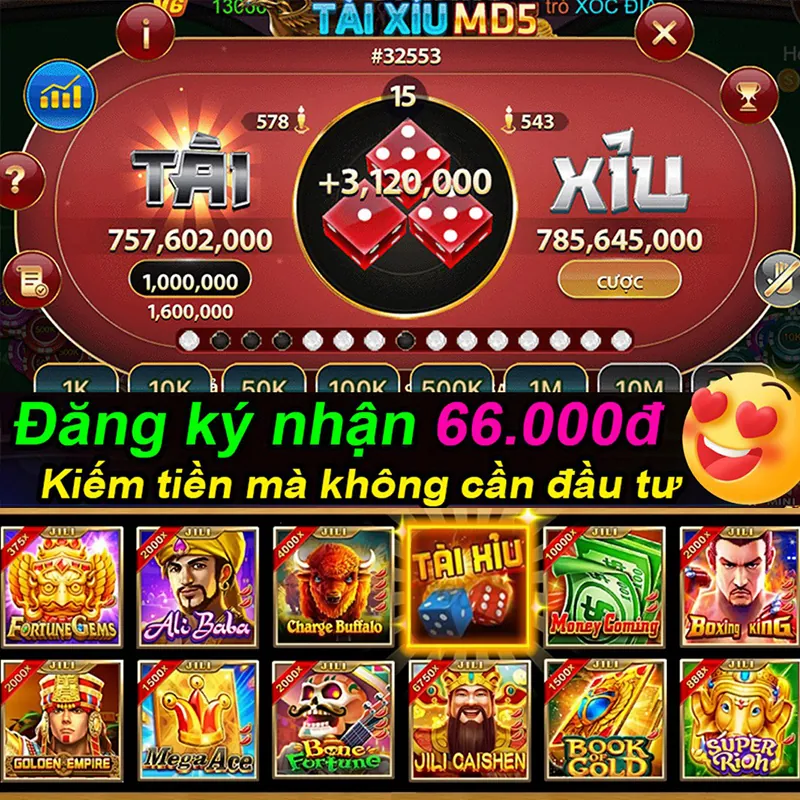 Cá cược Thể Thao Kingbet86