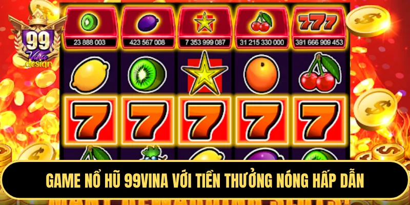 Game Tài Xỉu Kingbet86