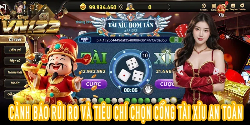 Xổ Số Kingbet86