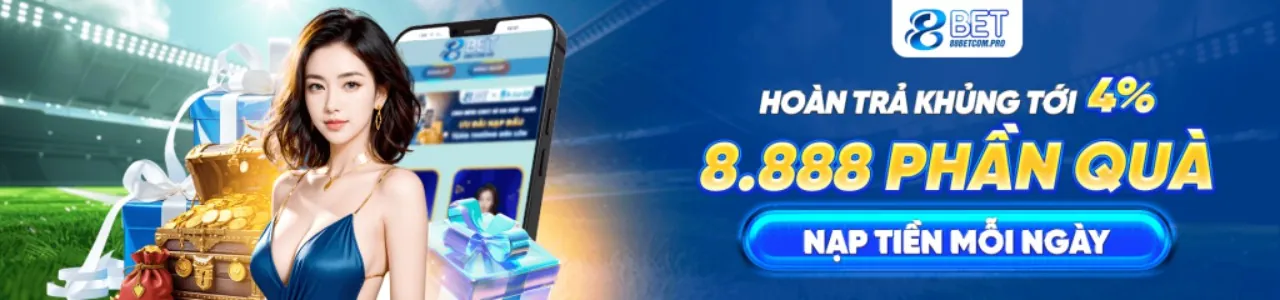 Kingbet86 - Trải nghiệm cá cược đỉnh cao trên di động