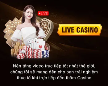 Kingbet86 trên Telegram