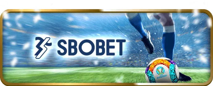 Kingbet86 trên WhatsApp